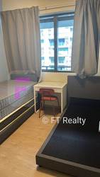 North Buona Vista Road (D5), Condominium #587293801